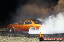 Powercruise Powerplay QLD PART 3 - JC1_6333